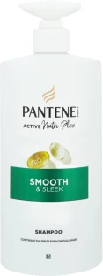 Pantene Pro-V Smooth & Sleek Shampoo