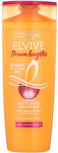 Elvive Dream Lengths Restoring Shampoo Shampoo
