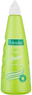 Palmolive Classic Apple Shampoo Shampoo