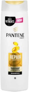 Pantene Pro V Repair & Protect Shampoo Shampoo