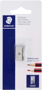 Staedtler Pencil Sharpener