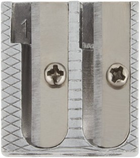 Staedtler Pencil Sharpener