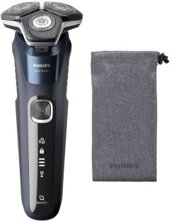 Philips S5898/35  Shaver For Unisex