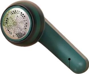 Generic Portable Hairball Trimmer  Shaver For Unisex