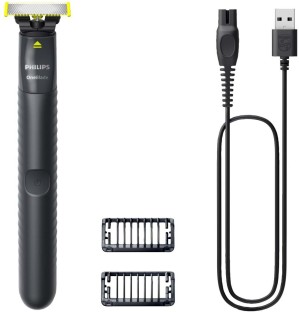 Philips QP1424/10  Shaver For Men