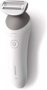 Philips Cordless with Wet and Dry use BRL126/00  Shaver For Unisex