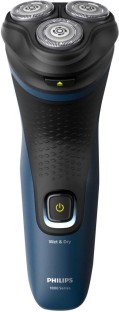 Philips Wet and Dry   Shaver For Men