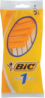 Bic Disposable Razor Normal Men