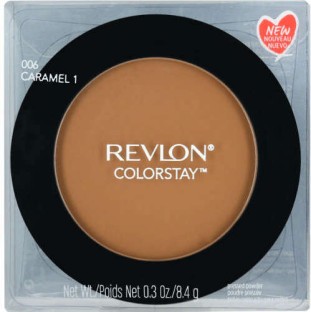 Revlon Colorstay Pressed Powder 8.4g