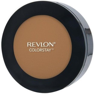 Revlon Colorstay Pressed POWDER(unboxed)