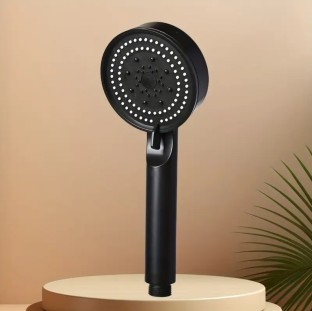 Joltwave Handheld Shower Head