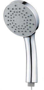 Belatori Handheld Shower Head