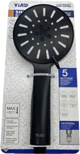 Yiad Handheld Shower Head