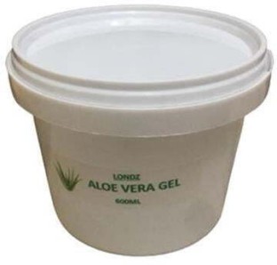 LONDZ Aloe Vera Gel