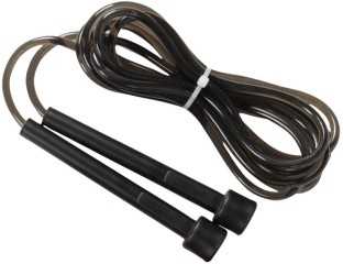 Trojan Speed Freestyle Skipping Rope