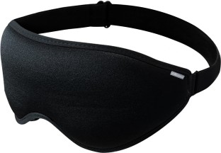 Heartdeco 3D Stereoscopic Sleep Eye Mask Sleeping Bag