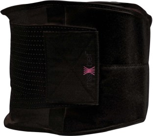 MISS BELT Small/Medium Belt Slimming Belt