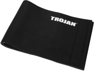Trojan Large / XL Waist Slimming Belt