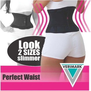 MISS BELT 2XL-3XL Belt Slimming Belt