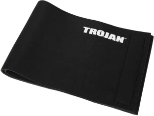 Trojan Small / Medium Waist Slimming Belt
