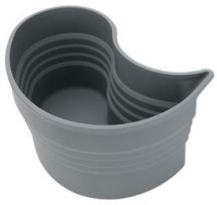 top sale trader Food Grade Silicone Slow Cooker Liner Slow Cooker