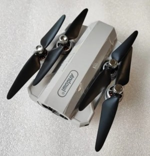 andwol 7890112092153 LED