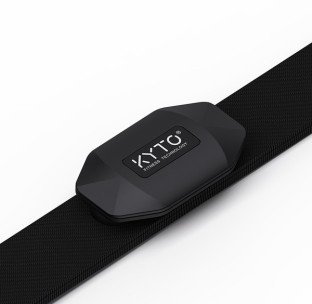 KYTO HeartRateMonitor NA