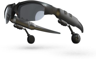 Havit HBS368 | Sunglasses with Earphone Smart Glasses