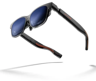 Viture Luma Pro XR Glasses Smart Glasses