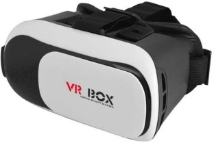 Marco P2366 Smart Glass Attach