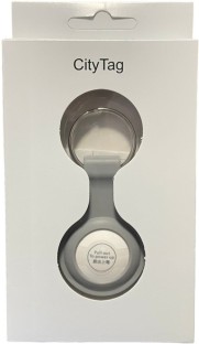 CTDW City Tag Smart Anti-Lost Device Location Smart Tracker