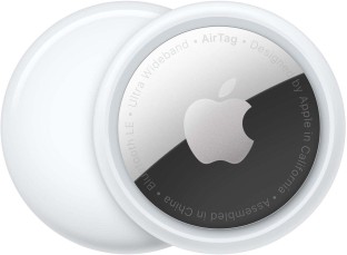 Apple Airtag Location Smart Tracker