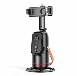 joburgdeals 360 Auto Face Tracking Safety Smart Tracker