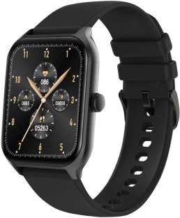 Volkano Fit Life Series Smartwatch