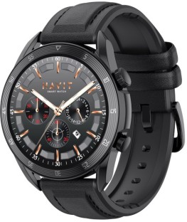 Havit M9030 PRO B High Resolution IP68 Waterproof Smartwatch