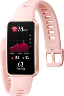 Huawei Band 9 Smartwatch