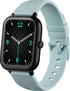 Volkano Chroma Series with Bluetooth Calling for Android & iOS Smartwatch