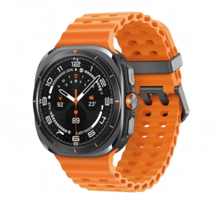 Samsung Galaxy Ultra Smartwatch