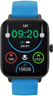 Volkano Chroma Series Smartwatch