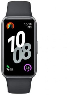 Huawei Band 10 Smartwatch