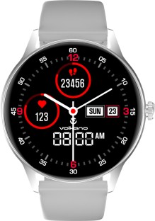 Volkano Fit Soul Series Smartwatch
