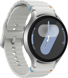 Samsung Galaxy Watch 7 LTE Smartwatch