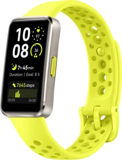 Huawei Band 10 Smartwatch