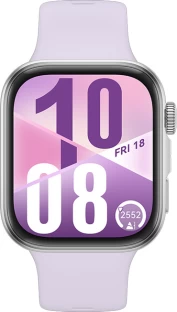 Huawei Watch Fit 4 GPS Smartwatch