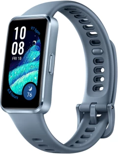 Huawei Band 10 Smartwatch