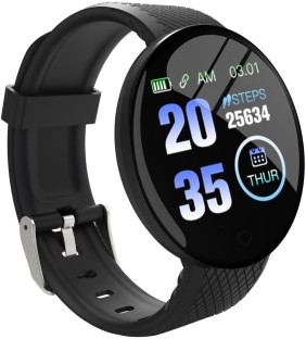 smart watch with blood pressure monitoring SMART BRACELET Smartwatch