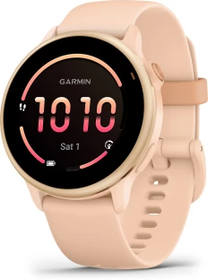 Garmin Vivoactive 6 Smartwatch