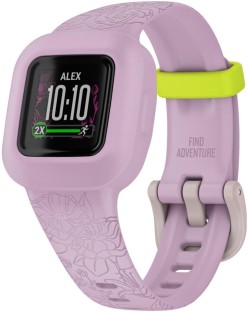 Garmin Vivofit Junior 3 Smartwatch