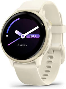 Garmin Vivoactive 6 Smartwatch