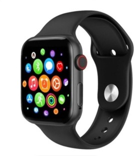 REX M AE-3 Smartwatch